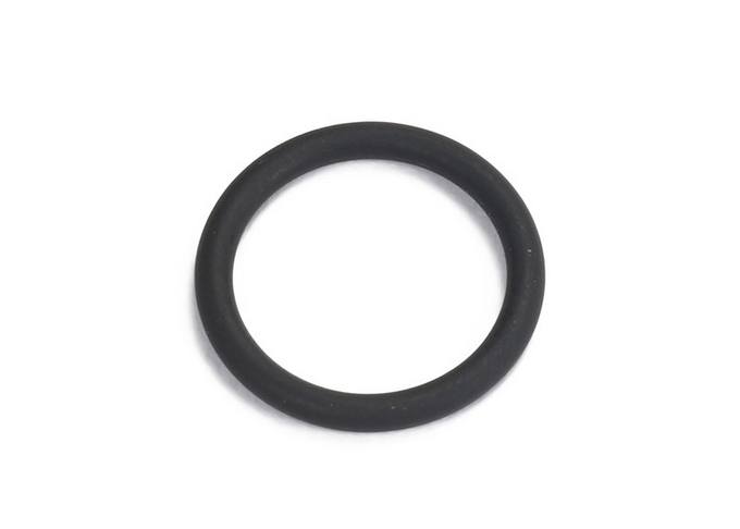 BMW Oil Cooler Line O-Ring (14x2mm) 11421702905